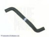 BLUE PRINT ADN19431 Radiator Hose